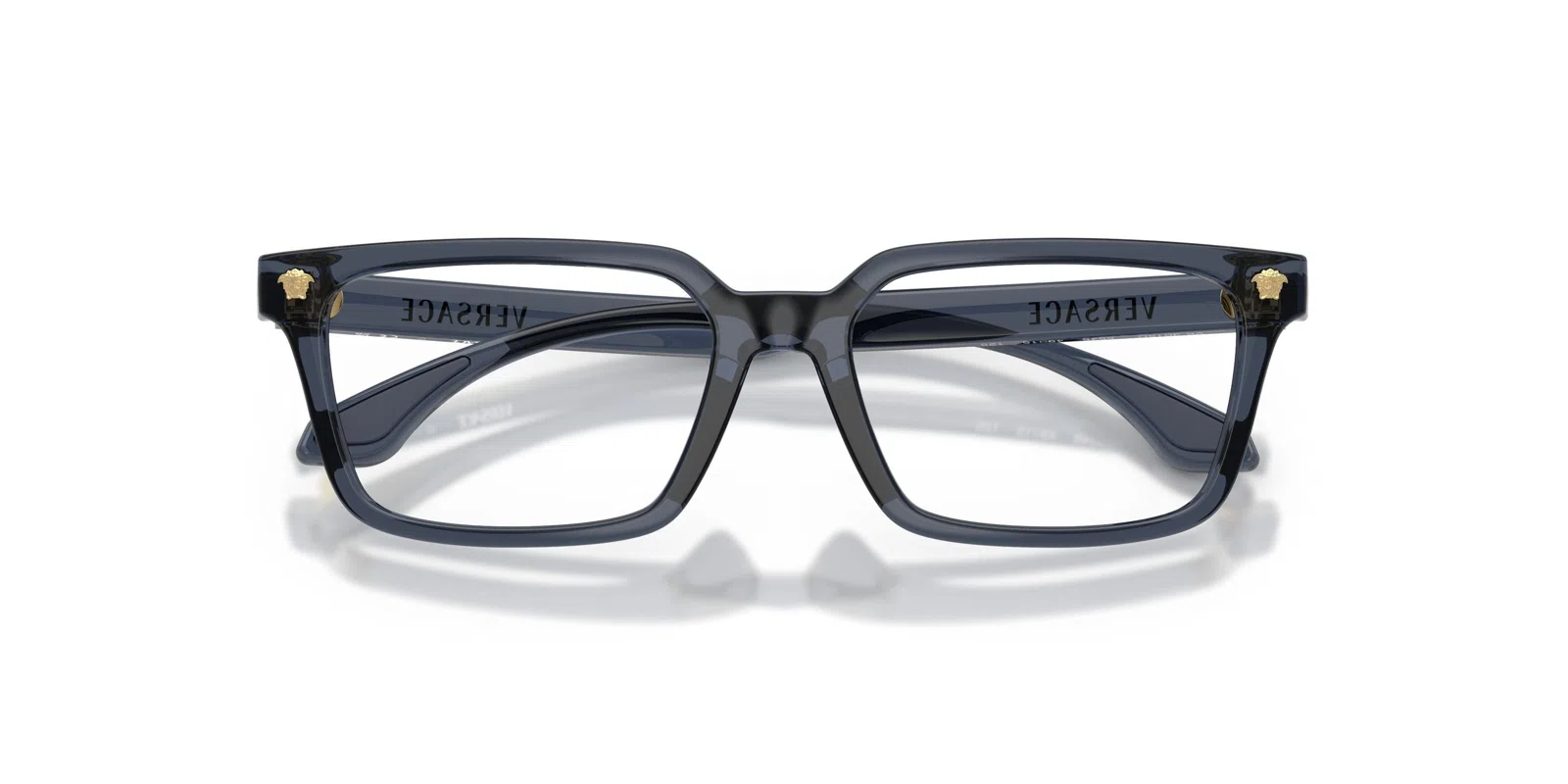 Versace Kids 3015U Eyeglasses - view 19